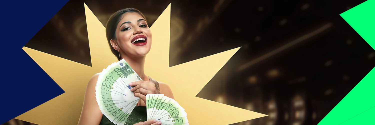 Sportaza Bonus Sportaza Bonus